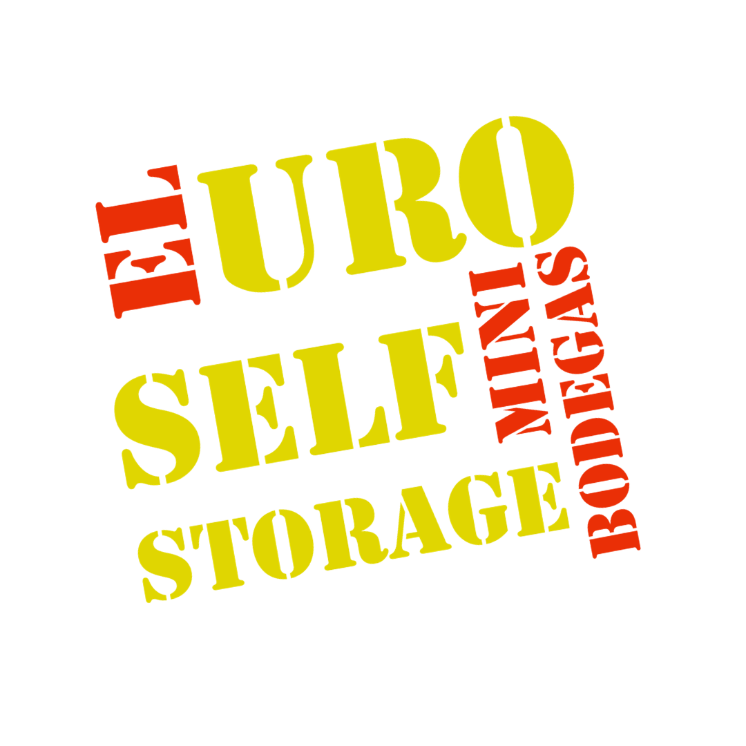 Self Storage El Uro